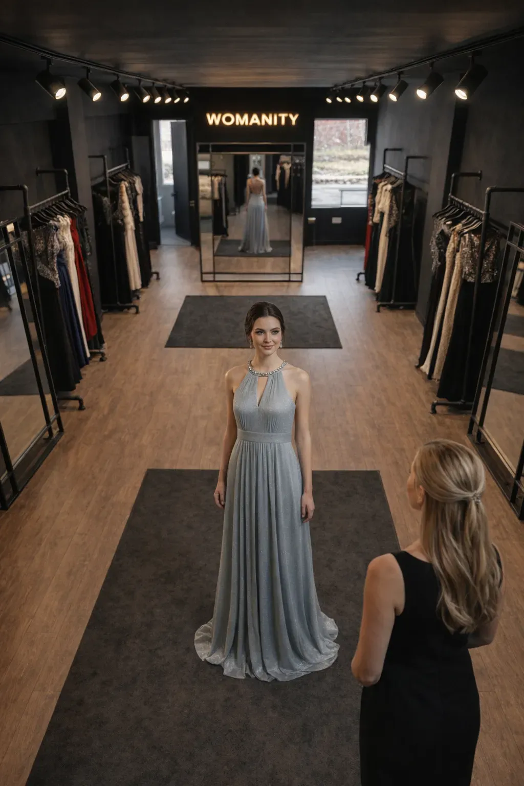 ¿Invitada a una Boda de Día? Protocolo y Etiquetas que Debes Conocer