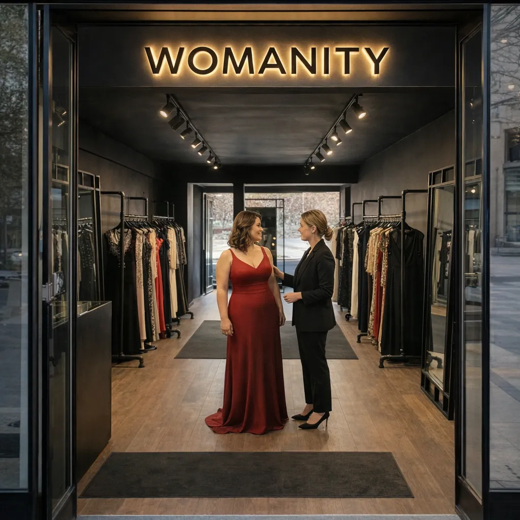 Los 5 Vestidos de Gala que Dominarán el 2026